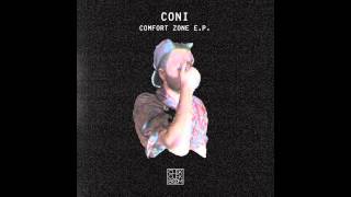 Coni - The Opposite