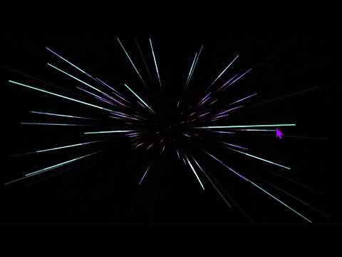 How to Play Genesis