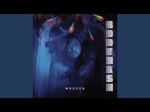 Video thumbnail for Transmissionnn
