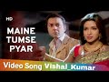Barsaat Hindimp3 Mobi Songs Maine Tumse Pyar Bahut Kiya DjVSL Kumar Tera Aaetbaar DjVSL Kumar