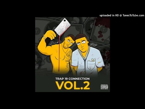 PG X DRINK Type Beat - LIFESTYLE 2