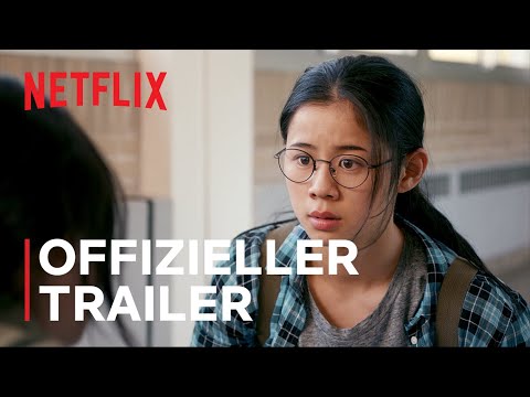 Trailer-Vorschau: Nur die halbe Geschichte