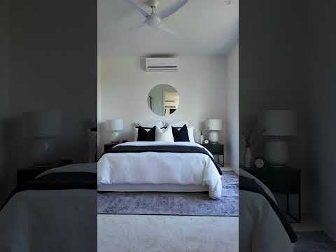 128 Carrick Drive, Gladstone Park, VIC 3043, 3 rūma, 2 rūma horoi, Townhouse