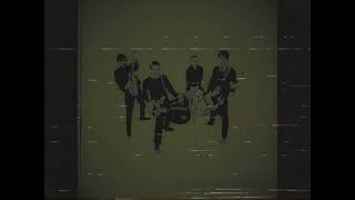 Weezer - O Girlfriend but it&#39;s 1998 and a different universe...