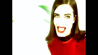 Swing Out Sister - Notgonnachange (Music Video) [HD Upscale | Remastered]