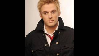 Aaron Carter - One More Night.wmv
