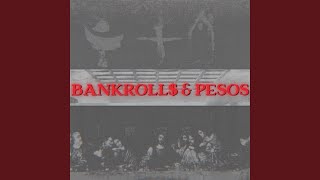 BANKROLL$ & PESOS Music Video