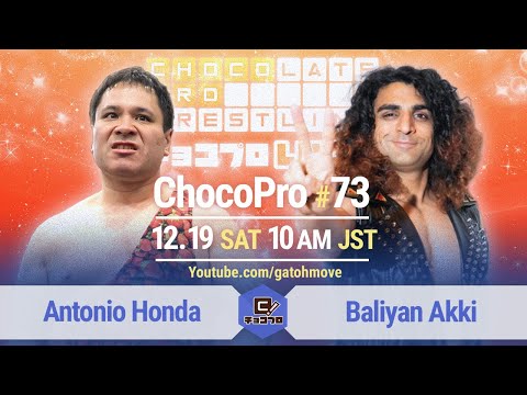 YouTube thumbnail for video