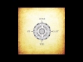 Sons of the East - Dust & Sand 