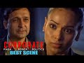 Bipasha Basu Ki Harkato Ki Wajah Se Sandeep Mehta Ko Job Chodne Padi Corporate Movie Best Scene