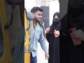 Auto Me Aashiqui Taffu Reel Viral Comedy Comedyskits