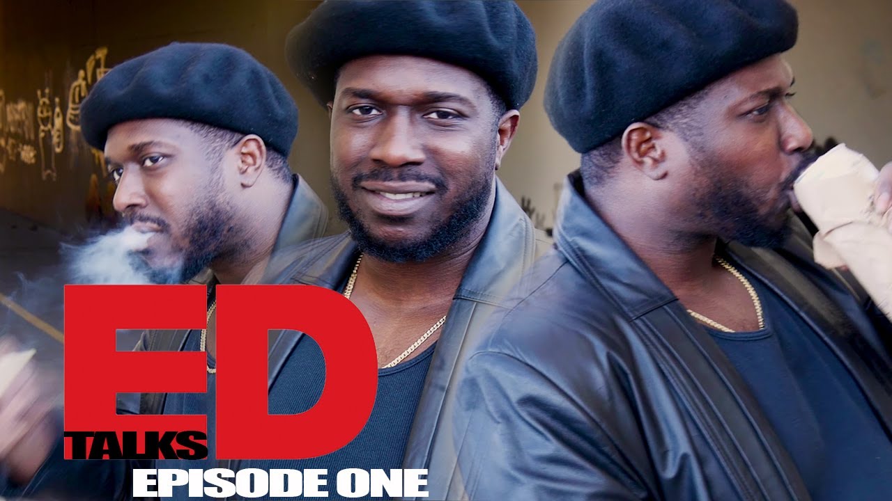 Promotional video thumbnail 1 for Live Comedy