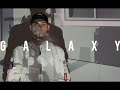 MACRAN DIAV067 Galaxy Intro Official Video