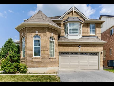 651 Mceastern Path Milton Home for Sale - Real Estate Properties for Sale