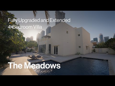 Property video thumbnail