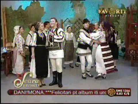 Ovidiu Homorodean la lansarea albumului lui Alexandru Bradatan