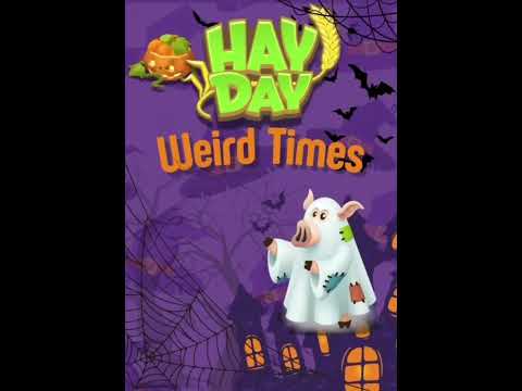 Video cover