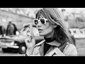 Francoise Hardy & Alain Bashung - Que reste‐t‐il de nos amours