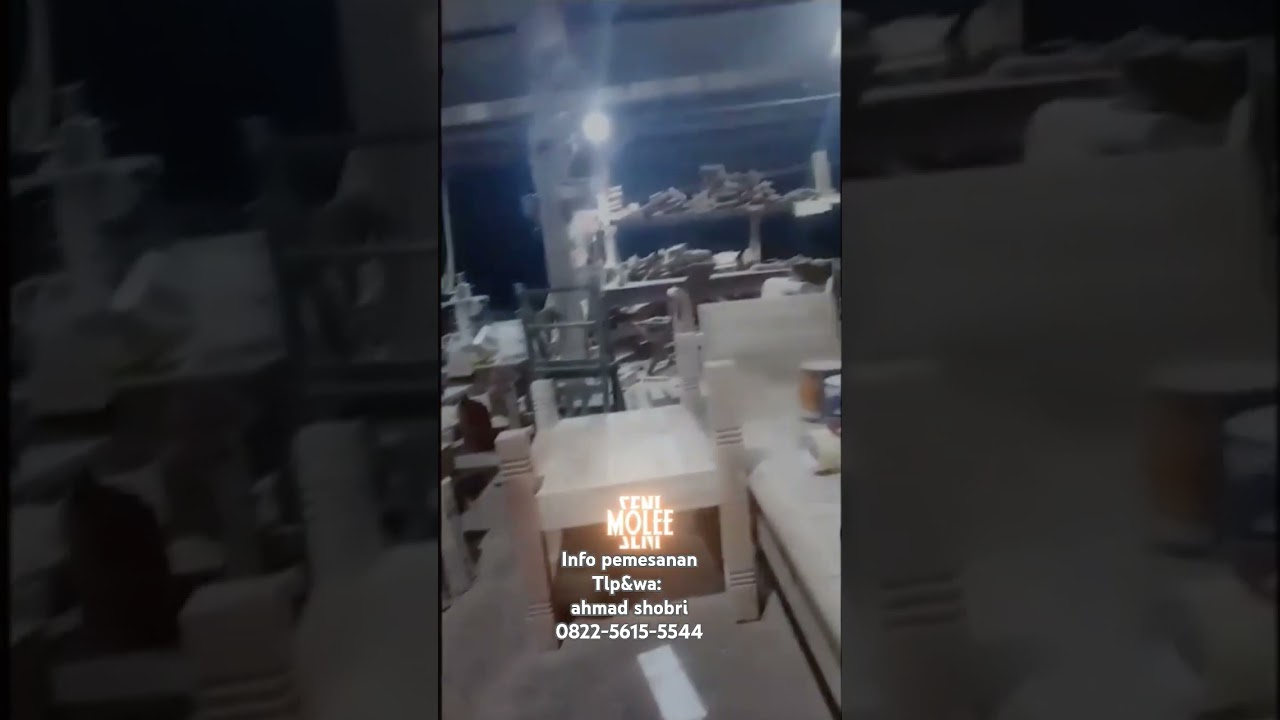 Miniatur rumah adat aceh #furniture #rumahadat #aceh #viralshorts #fyp