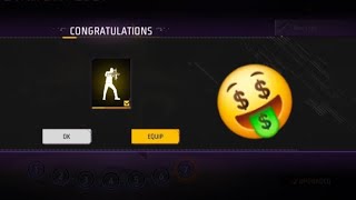 7 LVL☠️UMP MAX😎IN 10000 DIAMONDS🥶IN FREEFIRE#freefire #firohan #freefireclips