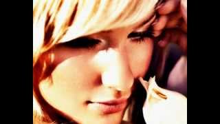 Bert Kaempfert and His Orchestra -  Almost There