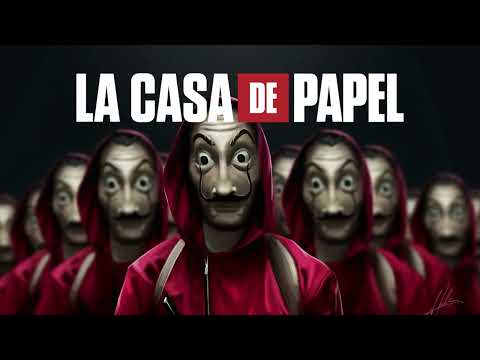 Ivan M. Lacamara & Manel Santisteban - Arturo Y Monica