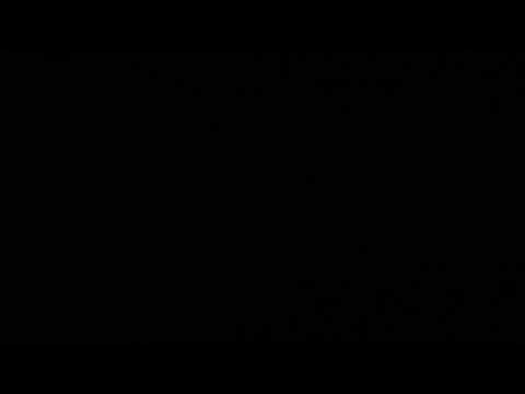 Blanco x bis x aydee