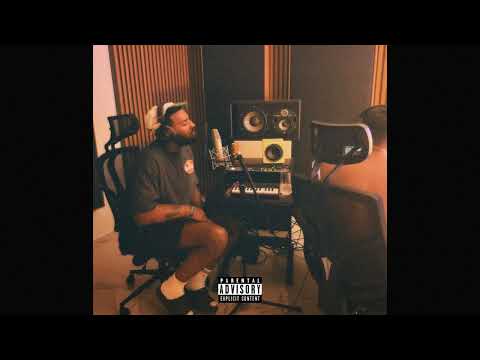 [FREE] Reezy x Jamule Type Beat - "Double Cup" | Jamule Type Beat