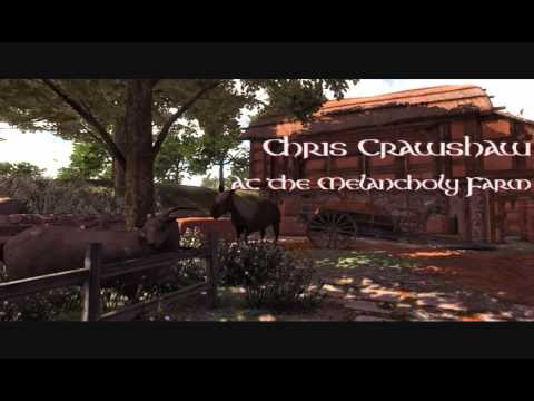 One Hour of Epic Medieval Celtic and Fantasy Music Vol. 2