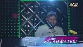 Download lagu KALAH MATERI ,,COVER REMIX DJ ARRAHHH,,, ARANSEMEN DJ MENY mp3 Download lagu KALAH MATERI ,,COVER REMIX DJ ARRAHHH,,, ARANSEMEN DJ MENY mp3