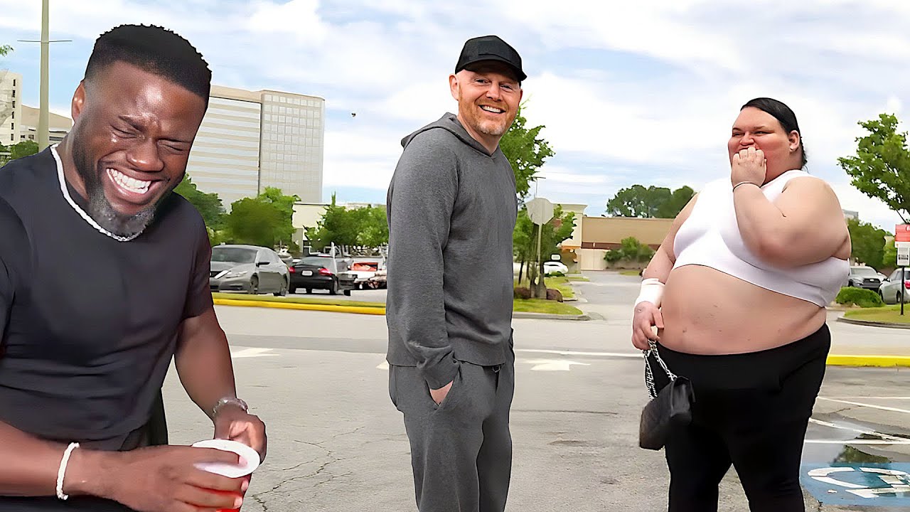 BRUTAL Comebacks That Killed Arguments...