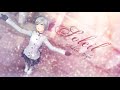 [MMD] Soleil [Sekka Yufu / 雪歌ユフ] 