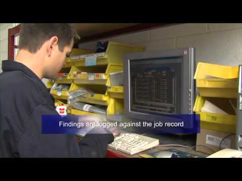 Final Drives & Travel Motors, Supply & Rebuild