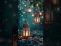 Eid Mubarak 2025 Eid Mubarak Status Eid Al Adha Wishes Eid Eidstatus2025 Eidstatus2025