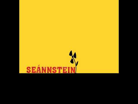 I Feel Like I'm In A Nightmare – Seánnstein {Without AudioLab}