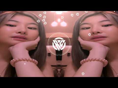 REMEMBER OUR SUMMER SOUNDCHECK 2025