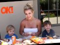 Joe Cocker Up Where We Belong Wmv