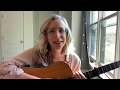 Veirs Tutorials — "Spelunking"