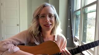 Veirs Tutorials — &quot;Spelunking&quot;