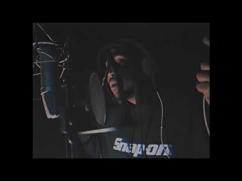 YOUNG DANT - BRING ME GUAP