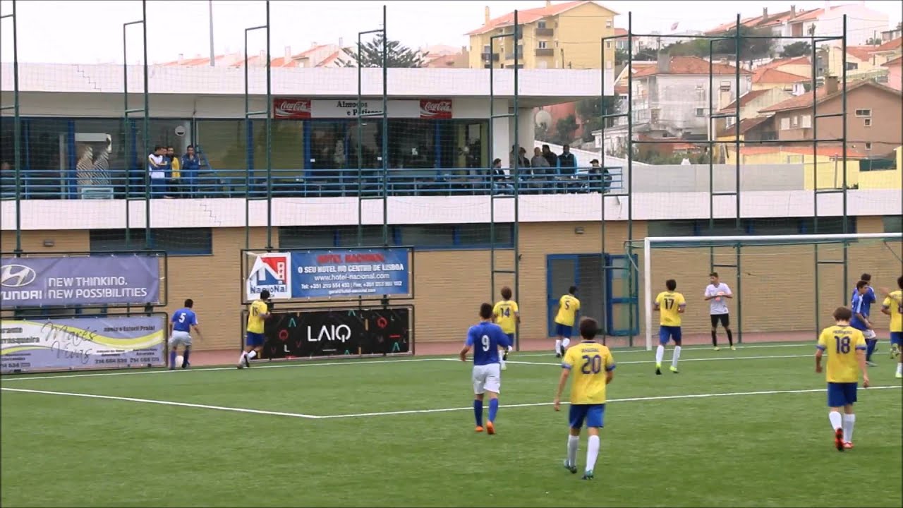 Resumo do jogo