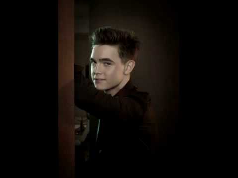 Jesse McCartney ft. Ludacris - How Do You Sleep? (Rap Remix)