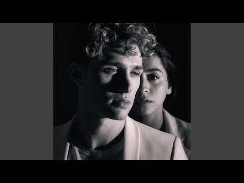 Video thumbnail for Russian Woman (Live)