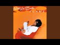 Addicted To You - Patti LaBelle