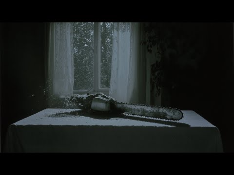 Sacrifice