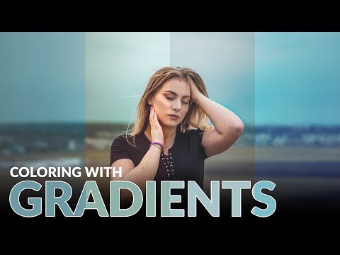 How to Set Up and Use a Wacom Tablet