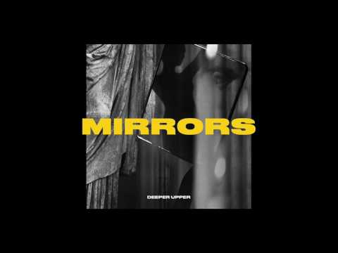 Deeper Upper - Rolling Tide