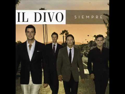 01 Nights In White Satin Notte Di Luce