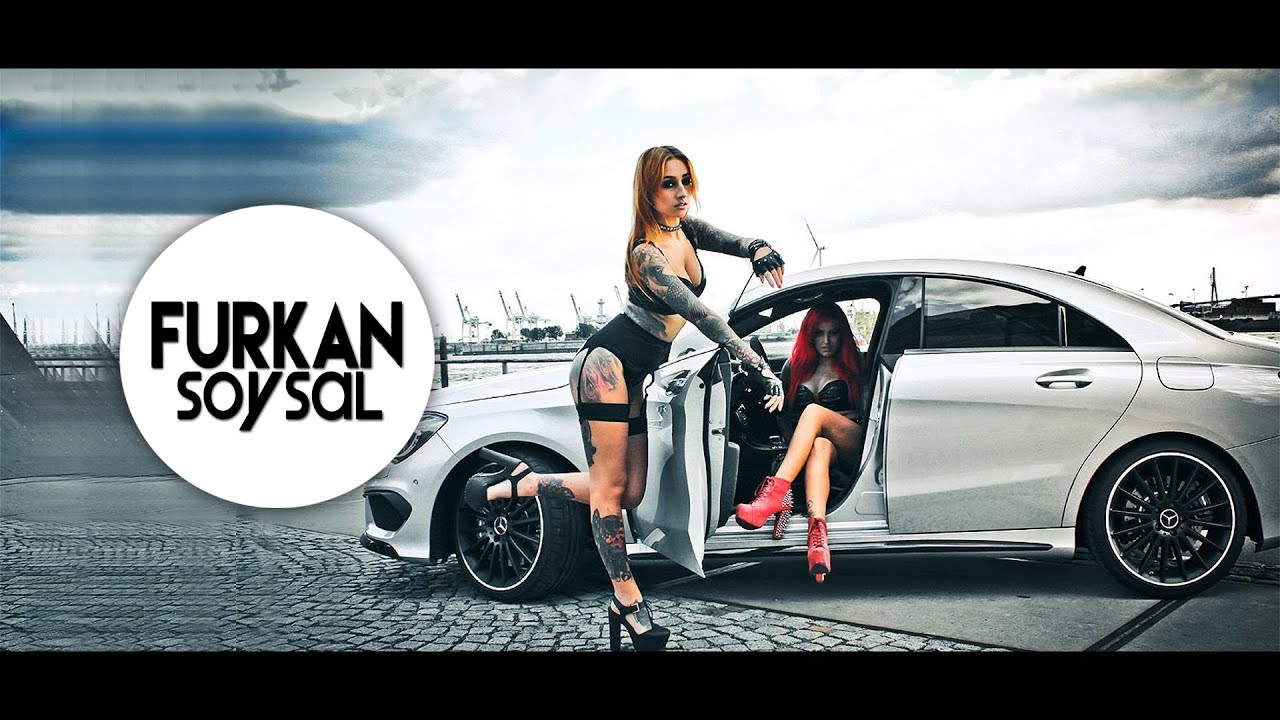 Gebrechlich Luftfahrt Kamerad furkan soysal gas pedal indir vergeben