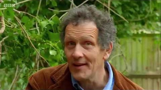 Big Dreams Small Spaces S02E05 Worthing